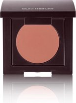 Laura Mercier - 2 GR -  Creme Cheek Colour - Canyon