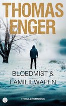 Paperback