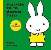Hardcover