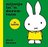 Hardcover