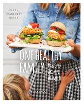 One healthy family