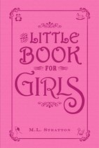 The Little Book for Girls