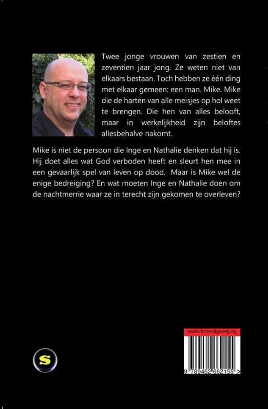 Afkeer, Arno van den Kieboom 9789462662155 Boeken Afkeer, Arno van den Kieboom 9789462662155 Boeken