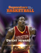 Dwight Howard