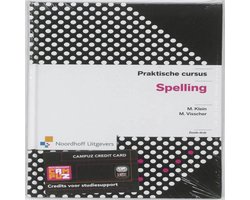 Praktische cursus