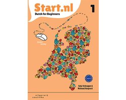 Start.nl 1