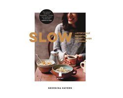 Slow