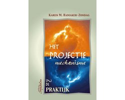 Het projectie mechanisme in de praktijk