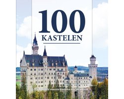 100 kastelen