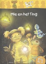 Boe!Kids  -  Mie en het Ting AVI M4-E4