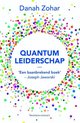Quantum-leiderschap