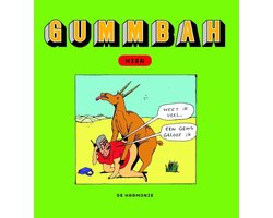 Top 10 beste humor stripboeken en cartoonbundels 2026: Hier