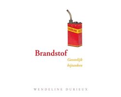 Brandstof