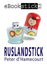 eBookstick - Ruslandstick