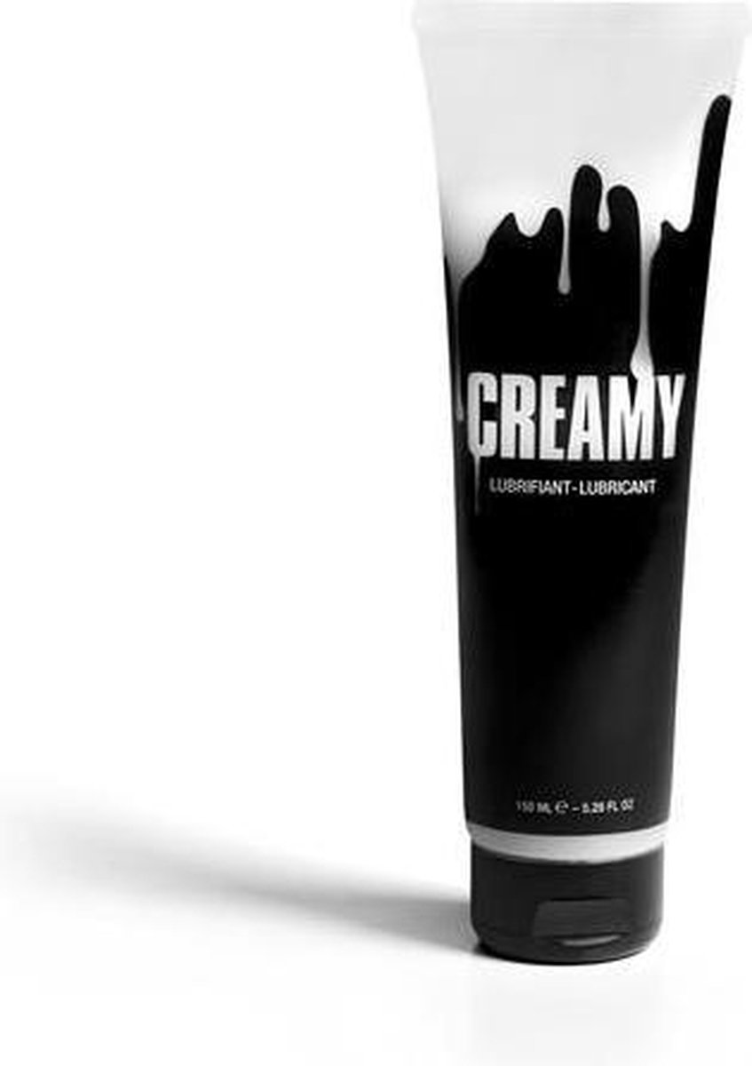 Qoshni qoshnisini tutdi