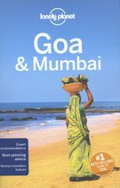 Goa & Mumbai 7