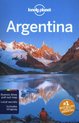 Argentina Edition 10