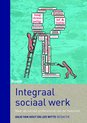 Integraal sociaal werk
