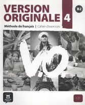 Version Originale