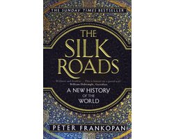 Silk Roads