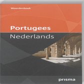 Prisma - Prisma Portugees-Nederlands