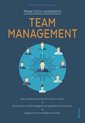 Praktisch handboek Team management