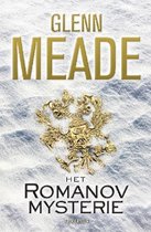Paperback