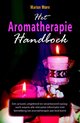Het Aromatherapie Handboek