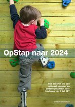 CCI Publicatie 3 -   Opstap naar 2024