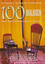 Honderd dialogen