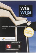 Wiswijs