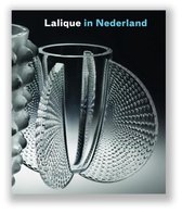Lalique in Nederland