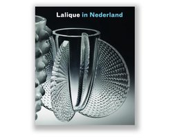 Lalique in Nederland