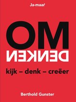 Meer informatie