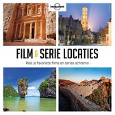 Lonely planet  -   Film- en serielocaties