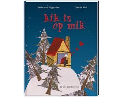 kik is op mik