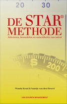 De STAR-methode