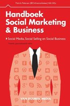 Handboek social marketing & business