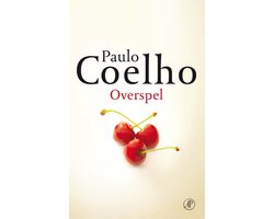 Omslag van Overspel