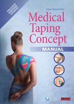 Medical taping concept manual