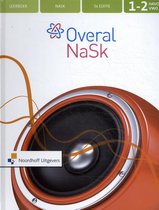 Samenvatting H2 - Overal NaSk 1-2 havo/vwo -  Nask