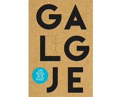 Galgje