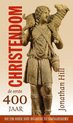 Christendom de eerste 400 jaar