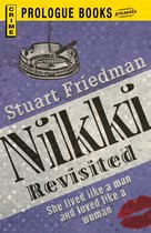 Nikki Revisited