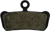 MARWI UNION SCHIJFREMBLOK DBP-57C ORGA AVID XO SRAM GUIDE VOOR KOELRIB