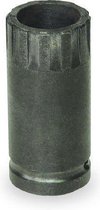 Bracket (de)mont.gereedschap 3/8 Campa Cart Cyclus 720195