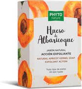 Luxana Phyto Nature Aloe Vera Hydratant pour le corps Unisexe | bol.com