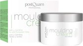 Anti-Cellulitis Crème Moduling Cream Postquam