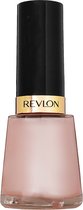 Revlon Nail Enamel 970 Frostiest Pink 14,7ml
