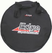 Wielentas Edge